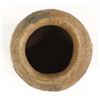 Image 3 : Prehistoric Native American Utilitarian Pot