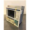 Image 1 : REXROTH INDRAMAT BTV20.3AA-28B-44C OPERATOR INTERFACE