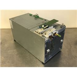 REXROTH INDRAMAT HVR03.2-W045N POWER SUPPLY