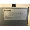 Image 4 : REXROTH INDRAMAT HVR03.2-W045N POWER SUPPLY