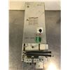 Image 3 : REXROTH INDRAMAT HZF01.1-W045N POWER SUPPLY