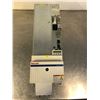 Image 3 : REXROTH INDRAMAT HMS01.1N-W0150 INDRA DRIVE