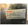 Image 4 : REXROTH INDRAMAT HMS01.1N-W0150 INDRA DRIVE