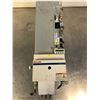 Image 3 : REXROTH INDRAMAT HMS01.1N-W0150-A-07-NNNN INDRA DRIVE