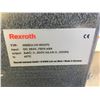 Image 4 : REXROTH INDRAMAT HMS01.1N-W0070 INDRA DRIVE