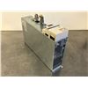 Image 1 : REXROTH INDRAMAT HMS01.1N-W0070 INDRA DRIVE