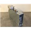 Image 2 : REXROTH INDRAMAT HMS01.1N-W0070 INDRA DRIVE