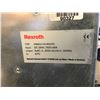 Image 4 : REXROTH INDRAMAT HMS01.1N-W0070 INDRA DRIVE