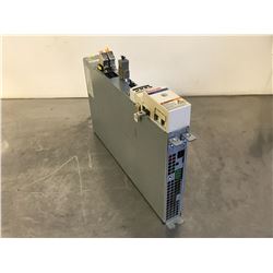 REXROTH INDRAMAT HMS01.1N-W0020 INDRA DRIVE