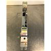 Image 3 : REXROTH INDRAMAT HMS01.1N-W0020 INDRA DRIVE