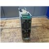 Image 3 : Indramat AC Servo Controller, M/N: TDM 1.2-100-300-W1-115V