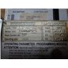 Image 5 : Indramat AC Servo Controller, M/N: TDM 1.2-100-300-W1-115V