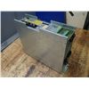 Image 1 : Indramat AC Servo Controller, M/N: TDM 2.1-030-300-W1-220
