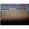 Image 5 : Indramat AC Servo Controller, M/N: TDM 2.1-030-300-W1-220