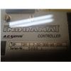 Image 4 : Indramat AC Servo Controller, M/N: TDM 1.2-50-300-W1-220