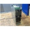 Image 3 : Indramat AC Servo Controller, M/N: TDM 1.2-050-300-W1-000