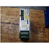 Image 4 : Indramat AC Servo Controller, M/N: TDM 1.2-050-300-W1-000