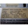 Image 5 : Indramat AC Servo Controller, M/N: TDM 1.2-050-300-W1-000