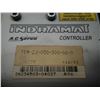 Image 6 : Indramat AC Servo Controller, M/N: TDM 2.1-030-300-W1-000