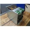 Image 1 : (2) Indramat AC Servo Controller, M/N: TDM 1.2-50-300W1