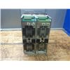 Image 3 : (2) Indramat AC Servo Controller, M/N: TDM 1.2-50-300-W1