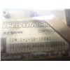Image 4 : (3) Indramat AC Servo Controller, M/N: TDM 1.2-50-300-W1