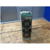 Image 3 : Indramat AC Servo Controller, M/N: TDM 1.2-100-300W1