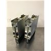 Image 1 : (2) INDRAMAT DDS2.1-A100-D AC SERVO CONTROLLER