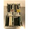 Image 3 : (2) INDRAMAT DDS02.1-A100-D AC SERVO CONTROLLER