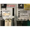 Image 4 : (2) INDRAMAT DDS02.1-A100-D AC SERVO CONTROLLER