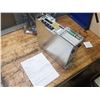 Image 2 : Repaired Indramat Digital AC Servo Controller, M/N: DDS 2.1-W150-D