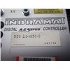 Image 5 : Repaired Indramat Digital AC Servo Controller, M/N: DDS 2.1-W150-D