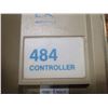 Image 7 : Gould/Modicon 484 Controller