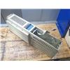 Image 2 : Gould/Modicon Remote I/O Module with Power Supply, M/N: AS-P453-652