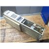 Image 2 : Gould/Modicon Remote I/O Module with Power Supply, M/N: AS-P453-682