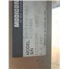 Image 6 : Gould/Modicon Remote I/O Module with Power Supply, M/N: AS-P453-682