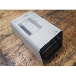 Modicon Cyberline PLS4 Power Supply, M/N: DR-PLS4-000