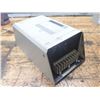 Image 3 : Modicon Cyberline PLS4 Power Supply, M/N: DR-PLS4-000
