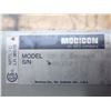 Image 5 : Modicon Cyberline PLS4 Power Supply, M/N: DR-PLS4-000