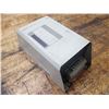Image 1 : Modicon Cyberline 1000A Servo Drive, M/N: DR-1020-000
