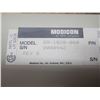 Image 5 : Modicon Cyberline 1000A Servo Drive, M/N: DR-1020-000