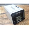 Image 3 : Modicon Cyberline 1000A Servo Drive, M/N: DR-1020-000