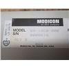 Image 5 : Modicon Cyberline 1000A Servo Drive, M/N: DR-1020-000