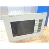 Image 1 : Modicon PanelMate Plus, M/N: MM-PMC1-100