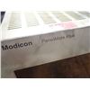 Image 5 : Modicon PanelMate Plus, M/N: MM-PMC3-000