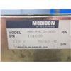 Image 6 : Modicon PanelMate Plus, M/N: MM-PMC3-000