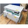 Image 1 : Bosch/Rexroth PSI 6000 Inverter, Type: PSI 6100.108L1