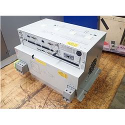 Bosch/Rexroth PSI 6000 Inverter, Type: PSI 6100.108L1