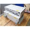 Image 1 : Bosch/Rexroth PSI 6000 Inverter, Type: PSI 6100.108L1