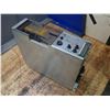 Image 1 : Indramat AC Servo Power Supply, M/N: TVM 2.1-50-220/300-W1-220/380